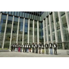 � Milo Bos / Greenpeace