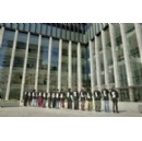 Dutch court hears Greenpeace International�s arguments against Energy Transfer�s latest attempt to evade accountability