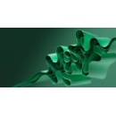 Unisys Announces Dates of First-Quarter 2026 Financial Results and Conference Call, and Participation in Upcoming Investor Conference