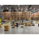 GEODIS extends long-term partnership with Beta Utensili in Italy