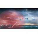 Northrop Grumman Delivers Resilient Airborne Navigation System Resistant to GPS Jamming