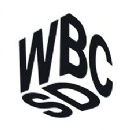 Putting People at the Center of Climate Action: The importance of measuring the Just Transition 