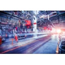 Lenovo Brings Production-Scale AI to Hannover Messe 2026, Delivering Up to 85% Faster Lead Times for Manufacturers