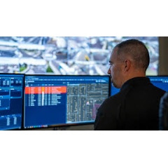 AI-driven CommandCentral Aware sets a new standard in automating intelligence and accelerating community outcomes