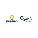 Carlsberg Expands Strategic Partnership with PepsiCo to the Nordics and Baltics
