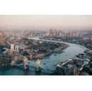 CaixaBank will increase its staff in London by 60% thanks to its growth and new lines of business