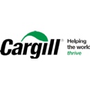 Cargill Wins Two 2026 Edison Awards for Advancing the Future of Food