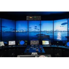 W�rtsil� announces the launch of NTPRO 7, a next‑generation bridge and ship‑handling simulator designed to support future‑ready maritime training�� W�rtsil� Corporation