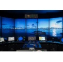 W�rtsil� launches next-generation simulation platform to support future-ready maritime training
