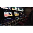 International Judo Federation and SES Extend Content Distribution Partnership