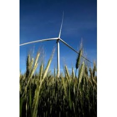 GE Vernova to supply workhorse wind turbines for Santa Maria de las Fuentes Wind Farm in Spain