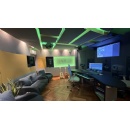 Warner Chappell Music Launches in India