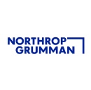 Northrop Grumman Releases First Quarter 2026 Financial Results
