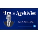 How American Express became an MVP in professional sports