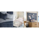 Pottery Barn Teen Launches New Collaboration with Billabong