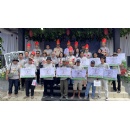 Cargill Supports Certified Cocoa Sourcing in Indonesia with Rp38.8 billion in Farmer Premiums