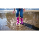 Aviva introduces app to help customers get flood ready