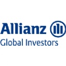 AllianzGI acquires a 51% stake in German battery storage platform GESI