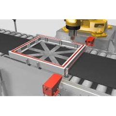 TECHNOMELT� 9015 BV/WV has excellent initial bond strength, ease of application and provides reliable performance across a wide range of production environment temperatures.