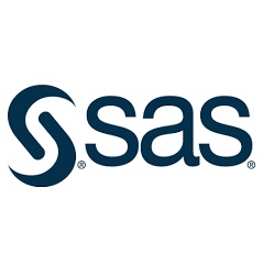 SAS helps climate innovator link families with global carbon markets
