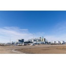 Cargill Opens Regina Canola Facility, Expanding Market Access for Canadian Farmers