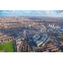 Imperial partners with Lenovo on new London AI Technology Centre