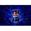 Carlsberg Britvic named by PepsiCo as Europe�s Bottler of the Year 2025