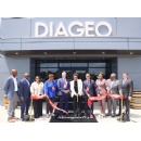 Diageo opens new state‑of‑the‑art manufacturing facility in Alabama, strengthening supply network in Southern U.S.