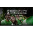 WBCSD x BBC : �The Collective� Series Announcement