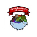 15 years of Forscherwelt: Henkel inspires children for science