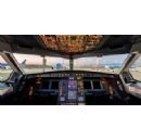 ITA Airways to save fuel and reduce emissions in 2026 thanks to AI-powered tool