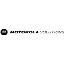 Motorola Solutions to Issue First-Quarter 2026 Earnings Results on May 7