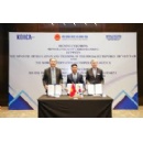 Hyundai Motor Group, KOICA and Vietnam Partner to Build a Future-Ready Automotive Workforce