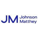 Johnson Matthey chosen by Liquid Sunshine for new biomethanol fuel plant in China