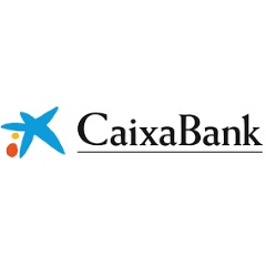 The OECD Business and Industry Advisory Committee identifies CaixaBank as an international benchmark in financial education