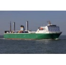 Shipping�s net zero moment: Don�t let the IMO deal slip