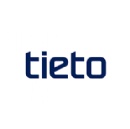 Tieto�s Nordic AI survey reveals a mismatch between adoption and impact