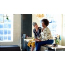 Aviva menopause support rolled-out...