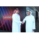 Lenovo Appoints Salman Faqeeh to lead Saudi Arabia Organization