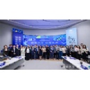 Uniting Global Stakeholders to Advance Green Supply Chain Transformation at Shanghai Climate Week