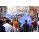 Fiscal Transparency at Telef�nica: commitment and responsibility