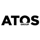 Atos Group Launches an Integrated Digital Sovereignty Offering for Regulated and AI-Driven Environment