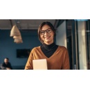 Brokers remain confident in growth despite challenging trading conditions