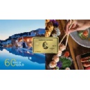 U.S. Consumer American Express� Gold Card Introduces New and Enhanced Benefits as Part of 60th Anniversary Celebration