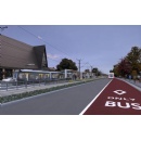 Aecon alliance selected for the Hamilton Light Rail Transit Civil and Utilities Works project in Ontario