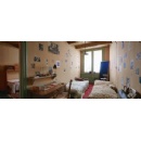 Opening of �Anne Frank The Exhibition� in Chicago