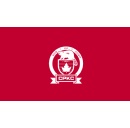 CPKC executives to address the Bank of America Industrials, Transportation and Airlines Key Leaders Conference on May 13