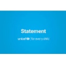 Migration systems and policies must uphold the rights of children � UNICEF