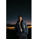 Warner Chappell Music Renews Global Publishing Partnership with Chart-Topping Superstar Quevedo