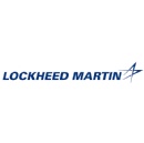 Nokia Federal Solutions, Lockheed Martin introduce mission-critical 5G solution for U.S. Department of War open suite of standards